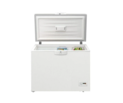 Beko 3298 J Sandık Tipi Derin Dondurucu