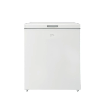 Beko 3205 J Sandık Tipi Derin Dondurucu