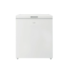 Beko 3205 J Sandık Tipi Derin Dondurucu