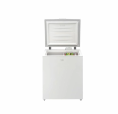 Beko 3205 J Sandık Tipi Derin Dondurucu