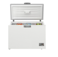 Beko 3360 J Sandık Tipi Derin Dondurucu