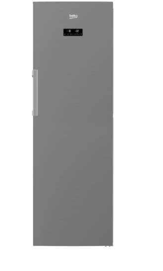 Beko 7081 MultiMode EI Çekmeceli Derin Dondurucu