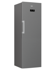 Beko 7081 MultiMode EI Çekmeceli Derin Dondurucu