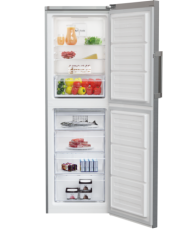 Beko 7081 MultiMode EI Çekmeceli Derin Dondurucu