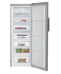 Beko 7371 JEI Çekmeceli Derin Dondurucu