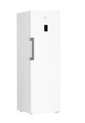 Beko 7681 EB Çekmeceli Derin Dondurucu
