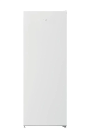 Beko 7062 MB Çekmeceli Derin Dondurucu