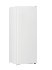Beko 7062 MB Çekmeceli Derin Dondurucu