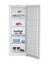 Beko 7062 MB Çekmeceli Derin Dondurucu