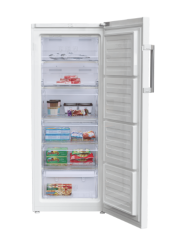 Beko 7361 NFB Çekmeceli Derin Dondurucu