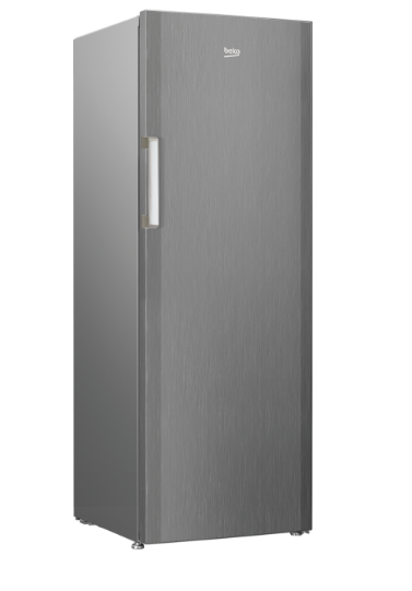 Beko 7071 MI Çekmeceli Derin Dondurucu