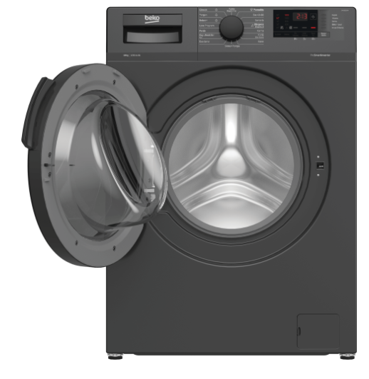 Beko CM 10120 A Çamaşır Makinesi