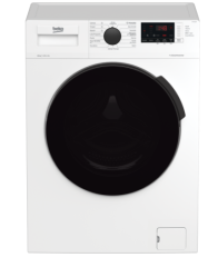 Beko CM 10120 Çamaşır Makinesi