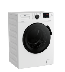 Beko CM 10120 Çamaşır Makinesi