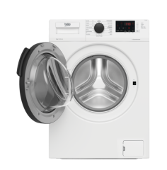 Beko CM 10120 Çamaşır Makinesi