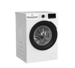 Beko CMXD 9120 Çamaşır Makinesi