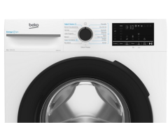 Beko CMXD 9120 Çamaşır Makinesi