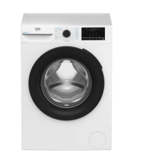 Beko CMXD 9100 Çamaşır Makinesi
