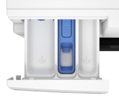 Beko CMXD 9100 Çamaşır Makinesi