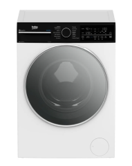 Beko CM 10140 BM Çamaşır Makinesi