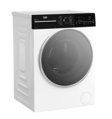 Beko CM 10140 BM Çamaşır Makinesi