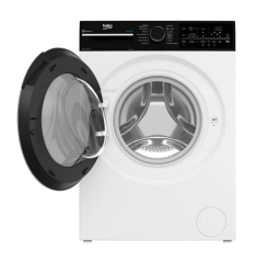 Beko CM 10140 BM Çamaşır Makinesi