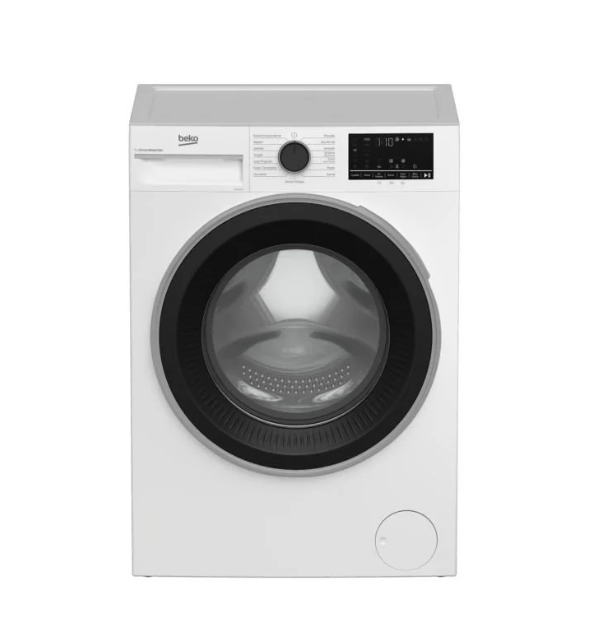 Beko CM 9103 B Çamaşır Makinesi