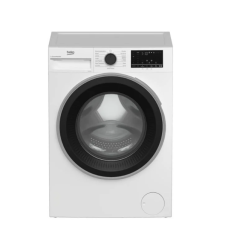 Beko CM 9103 B Çamaşır Makinesi