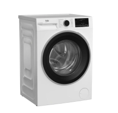 Beko CM 9103 B Çamaşır Makinesi