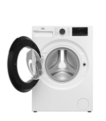 Beko CM 9103 B Çamaşır Makinesi