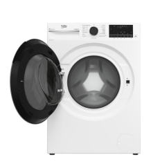 Beko CM 10140 SW Çamaşır Makinesi