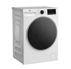 Beko CM 10123 B Çamaşır Makinesi