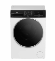 Beko CM 12140 B Çamaşır Makinesi