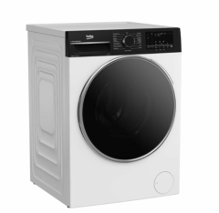 Beko CM 12140 B Çamaşır Makinesi