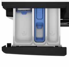 Beko CM 12140 B Çamaşır Makinesi