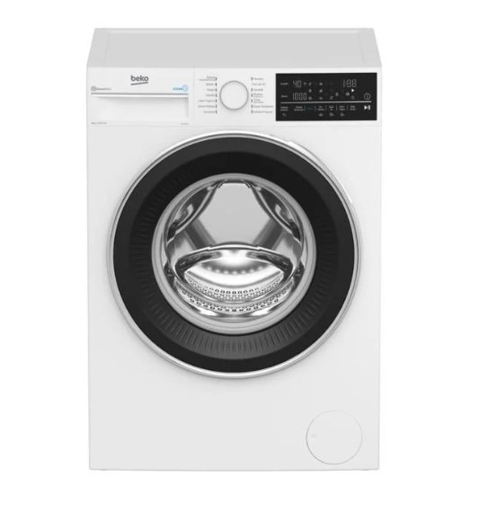 Beko CM 9120 B Çamaşır Makinesi
