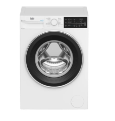 Beko CM 9120 B Çamaşır Makinesi