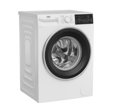 Beko CM 9120 B Çamaşır Makinesi