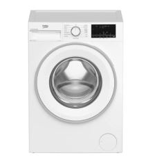 Beko CM 10121 BB Çamaşır Makinesi