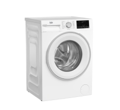 Beko CM 10121 BB Çamaşır Makinesi