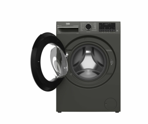 Beko CM 9102 BMG Çamaşır Makinesi