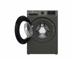 Beko CM 9102 BMG Çamaşır Makinesi