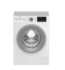 Beko CM 8101 BB Çamaşır Makinesi