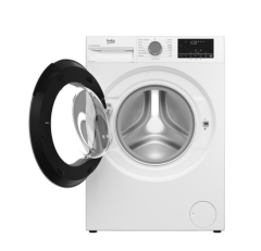 Beko CM 8101 BB Çamaşır Makinesi