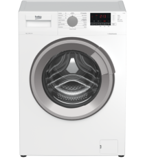 Beko CM 7100 Çamaşır Makinesi