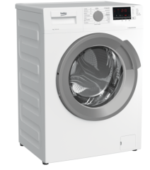 Beko CM 7100 Çamaşır Makinesi