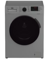 Beko CM 10120 S Çamaşır Makinesi
