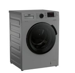 Beko CM 10120 S Çamaşır Makinesi