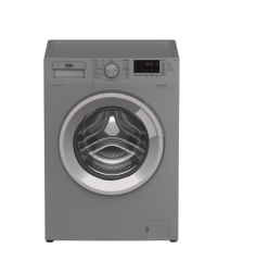 Beko CM 9101 S Çamaşır Makinesi