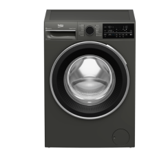 Beko CM 9142 BMG Çamaşır Makinesi